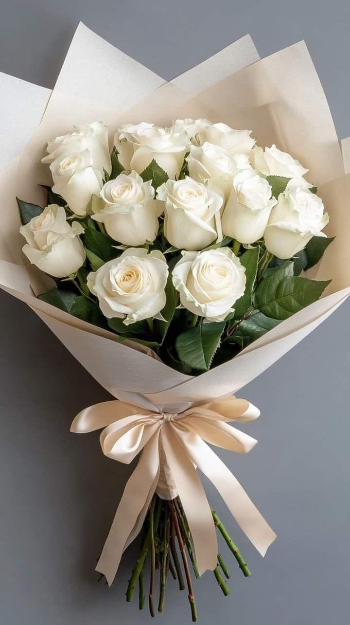 Corporate meeting room with carefully timed floral arrangements that maintain elegance throughout business hours